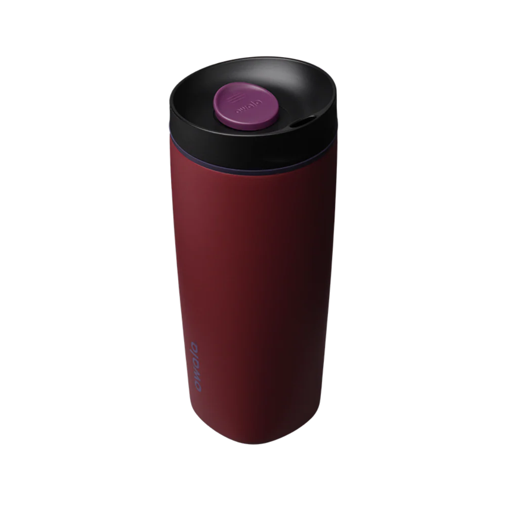 Owala SmoothSip® Slider - 20oz