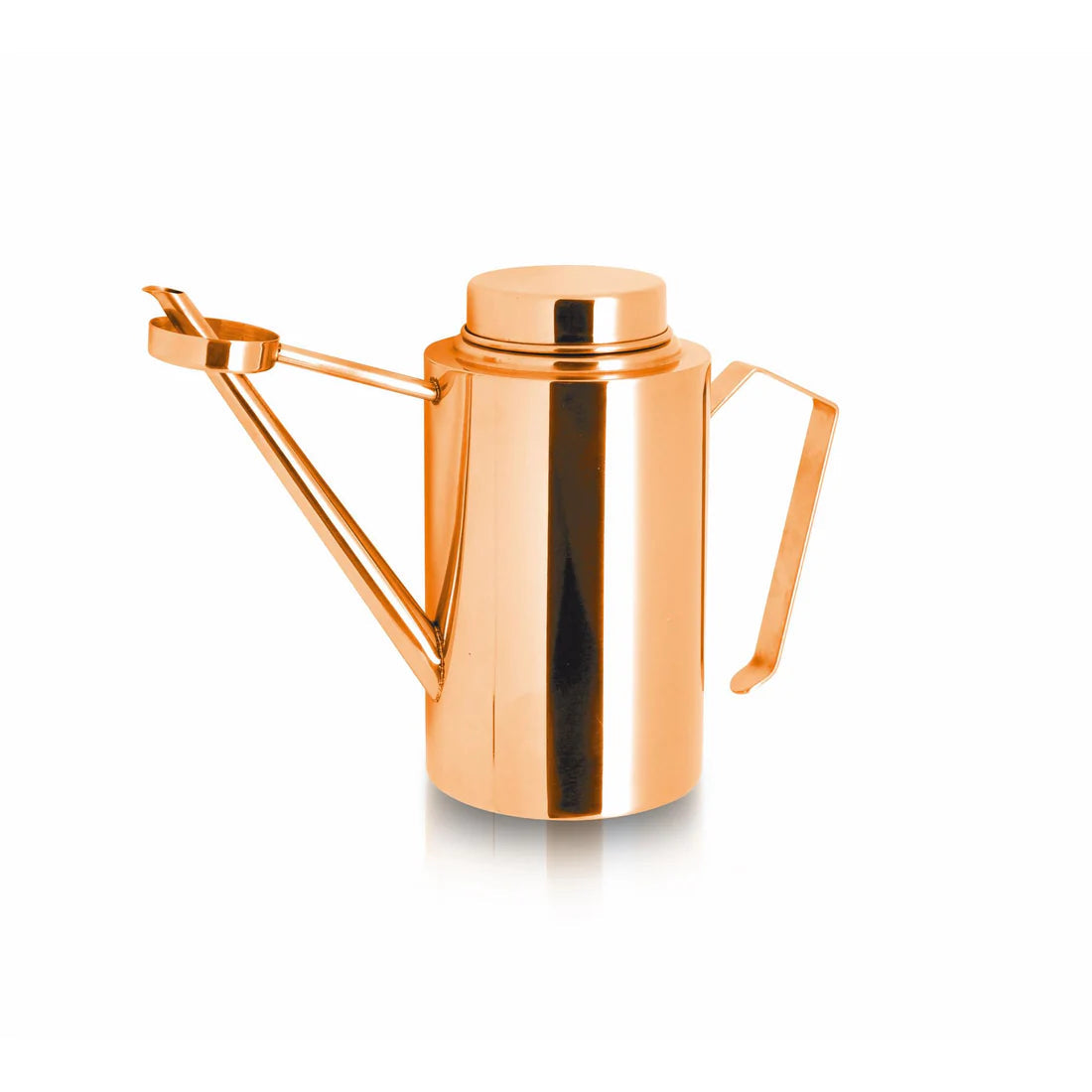 Olipac Drop-Safe Copper Cruet