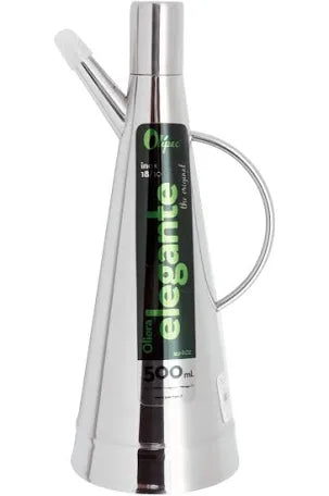 Olipac Belmonte Olive Oil Cruet
