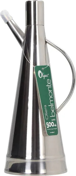Olipac Belmonte Olive Oil Cruet