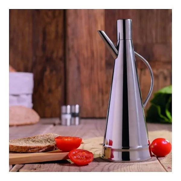 Olipac Belmonte Olive Oil Cruet