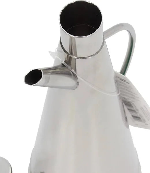 Olipac Belmonte Olive Oil Cruet