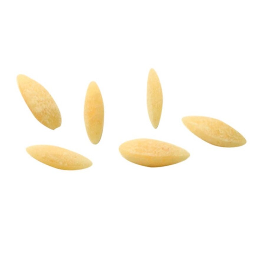 Orzo by Pastificio Di Martino