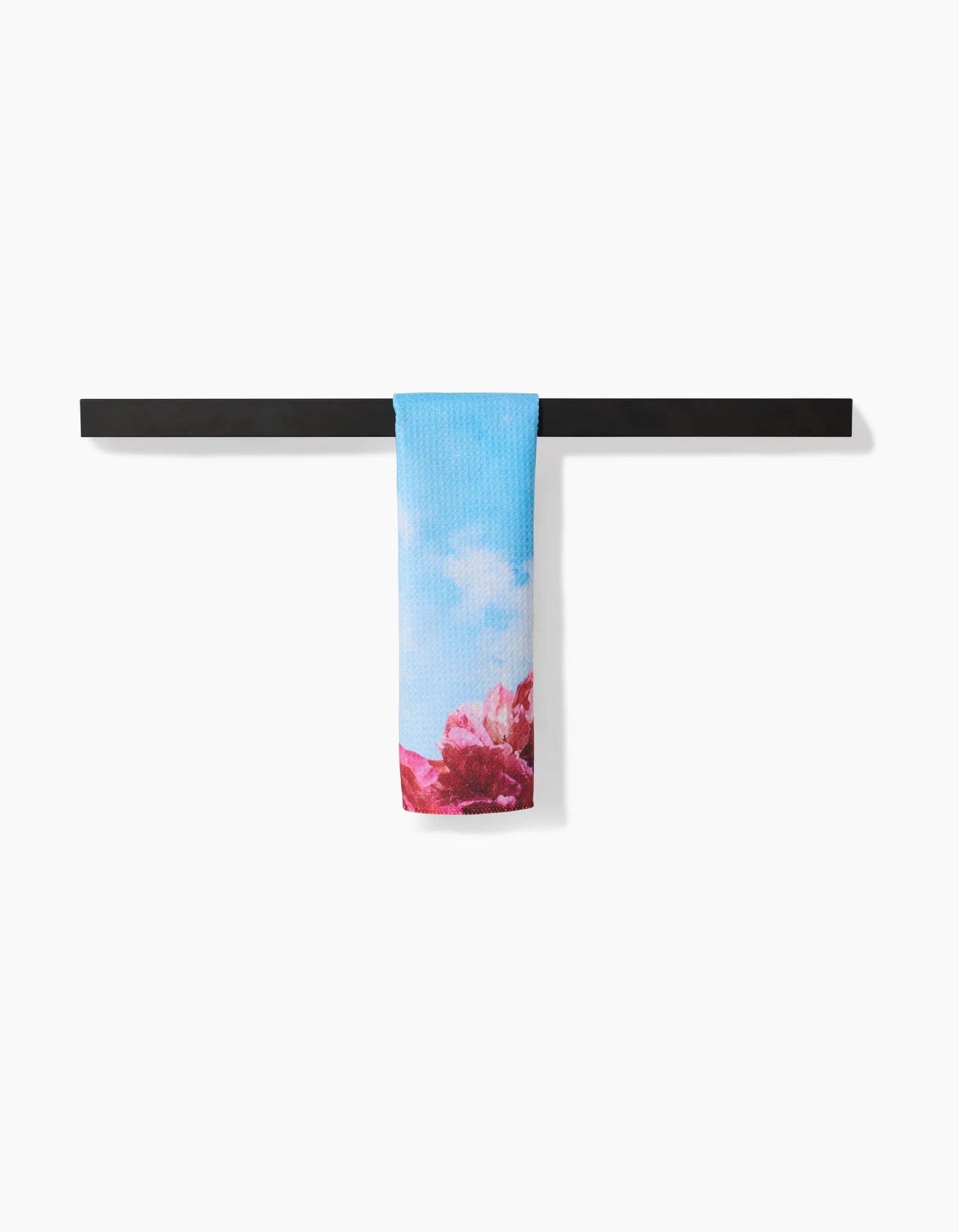 La Floraison Bar Towel