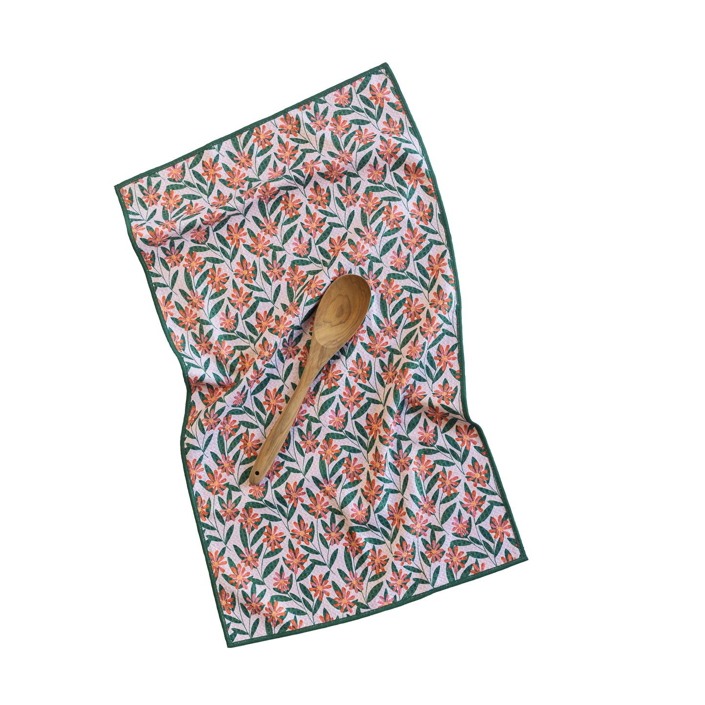 Anywhere Towel - RJW Pink Glow: Pink Marshmallow