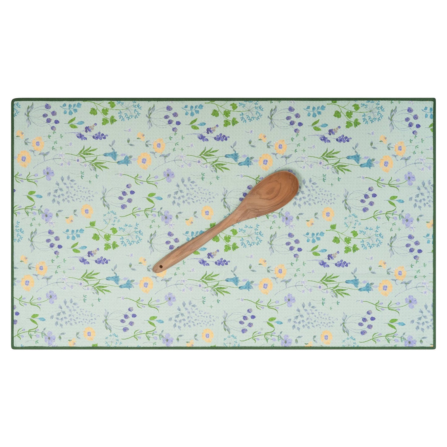 Anywhere Towel - Serenity