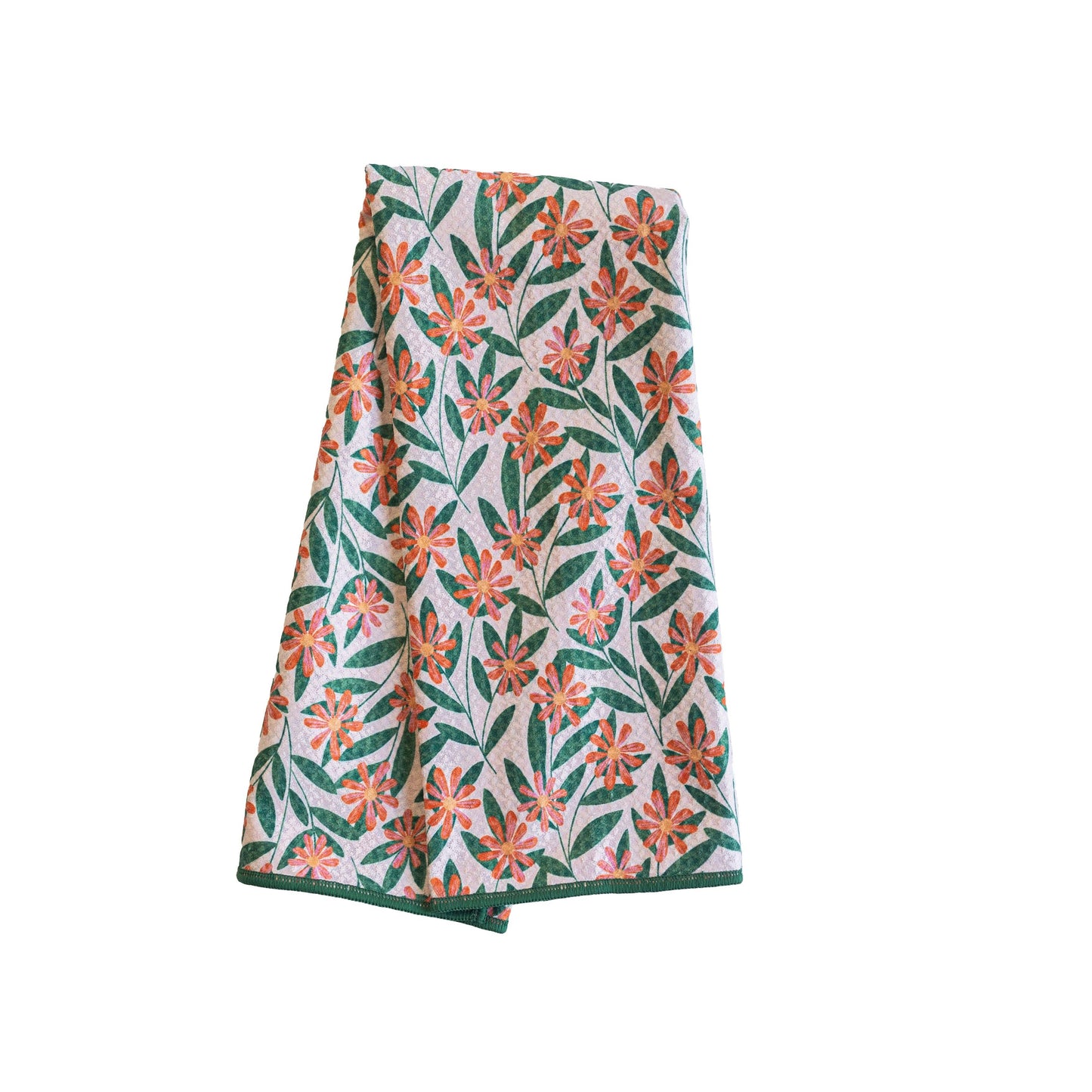 Anywhere Towel - RJW Pink Glow: Pink Marshmallow