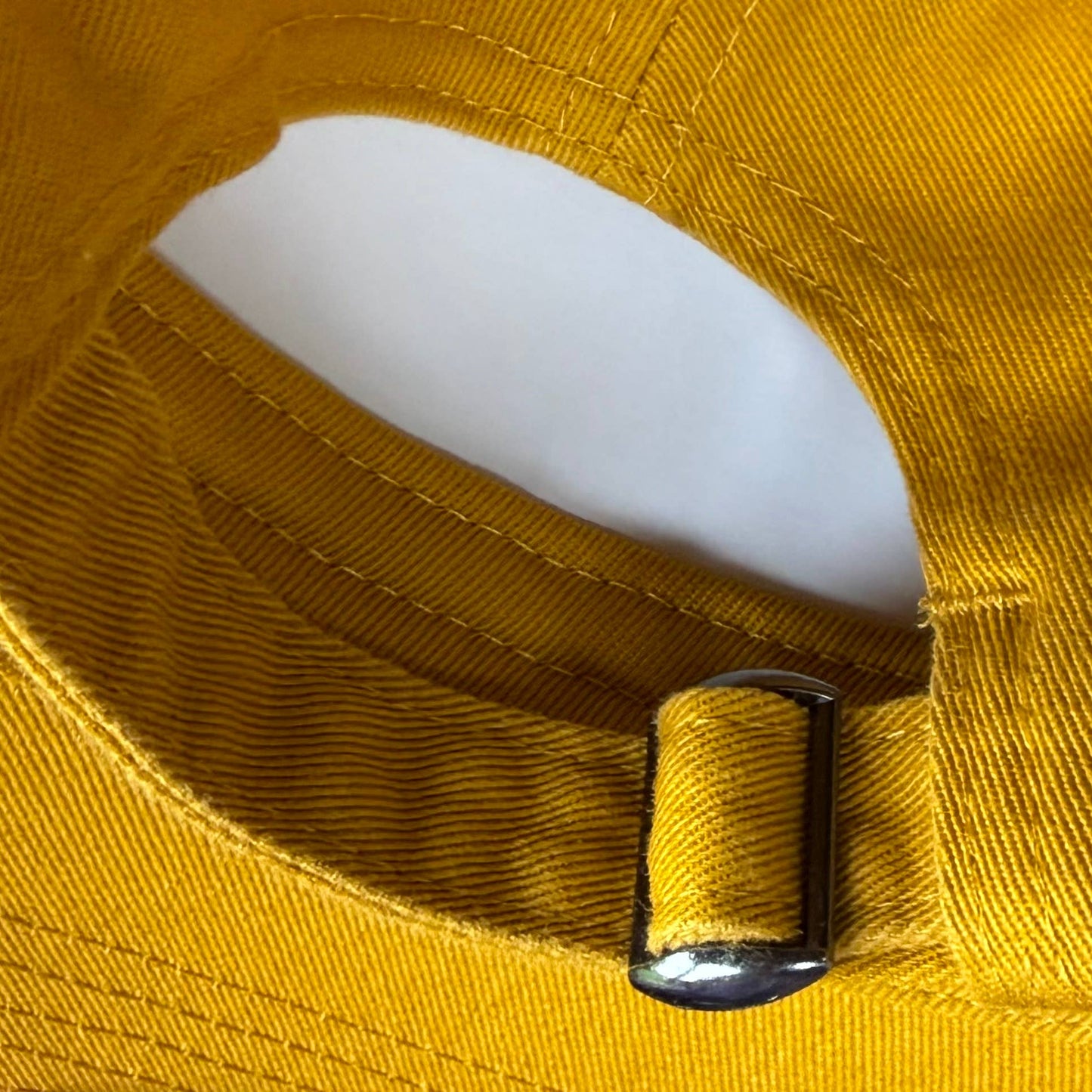 Hot Honey Baseball Cap