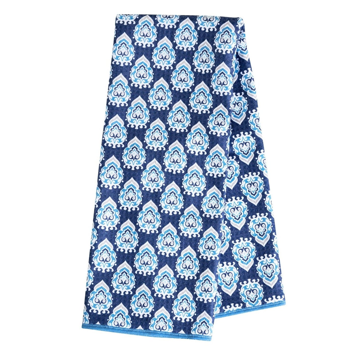 Anywhere Towel - Ajra