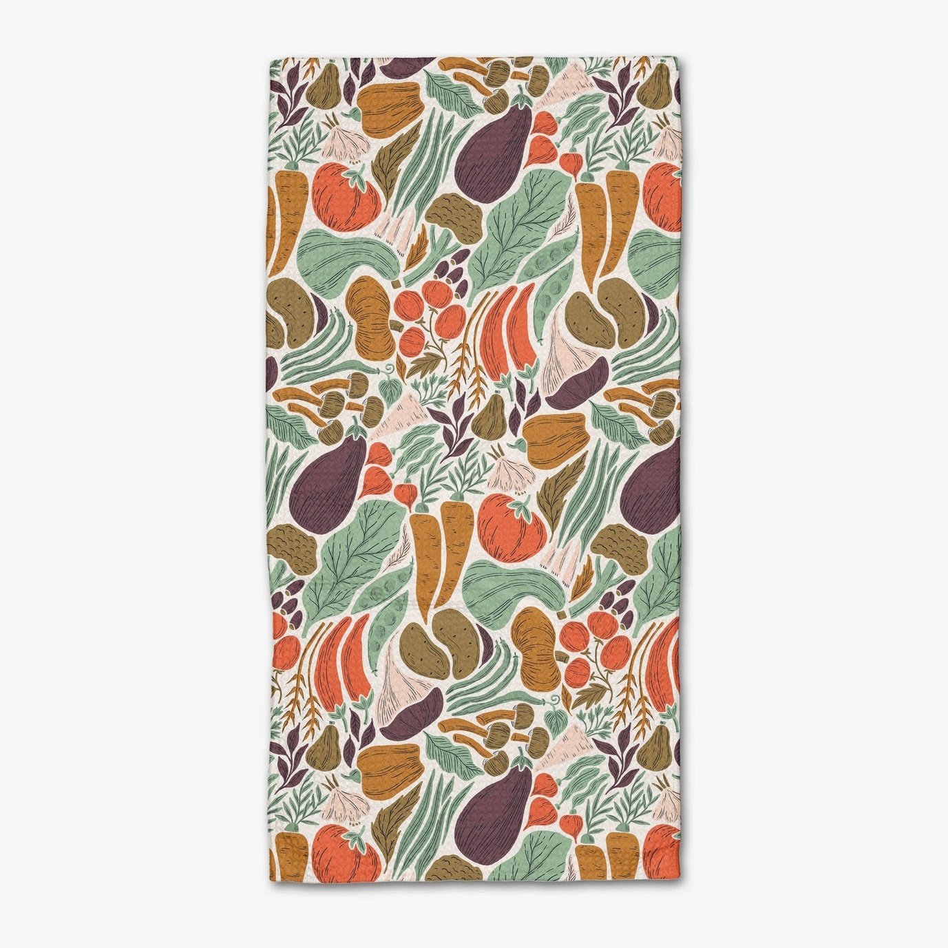 Twila Bar Towel