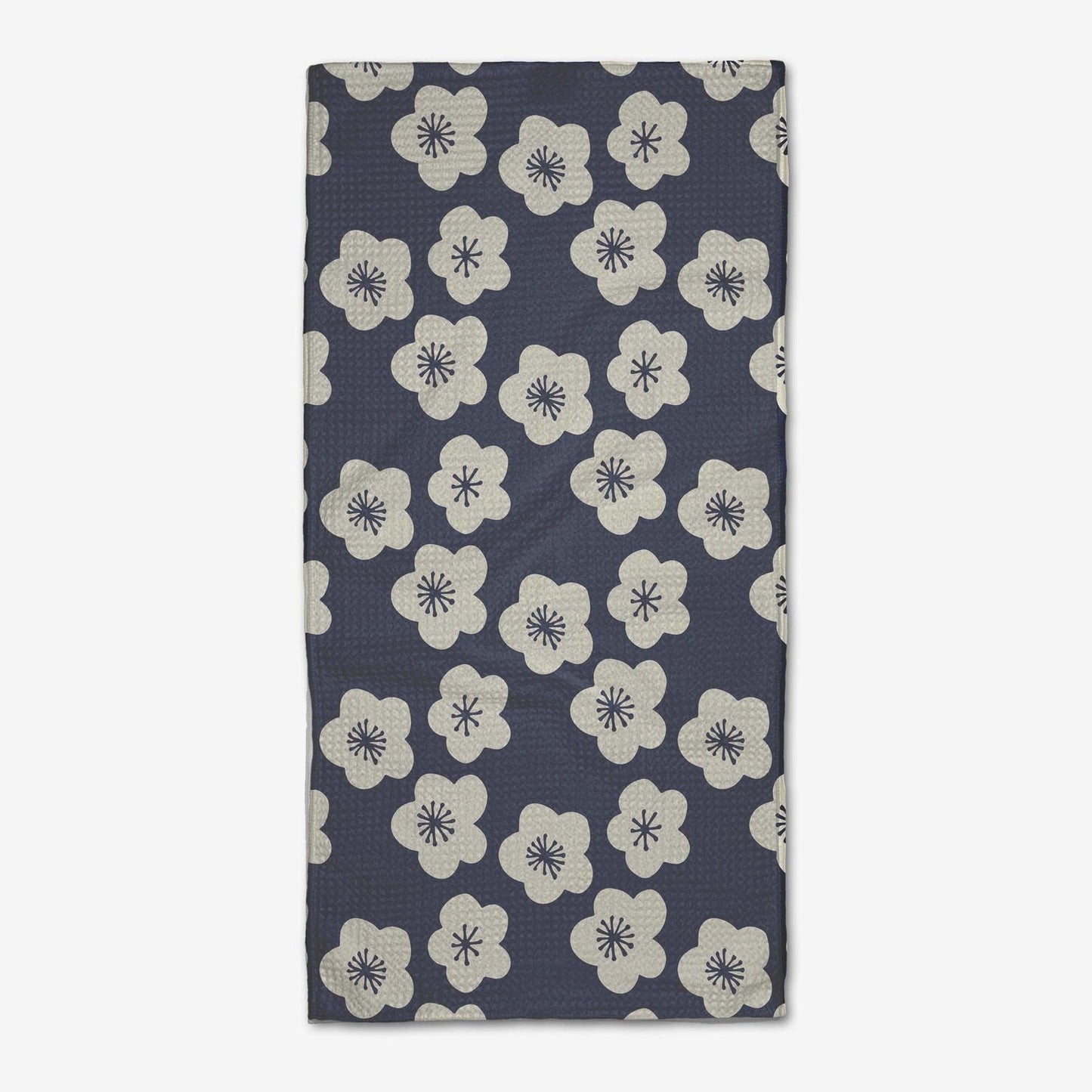 Every Sunday Bar Towel