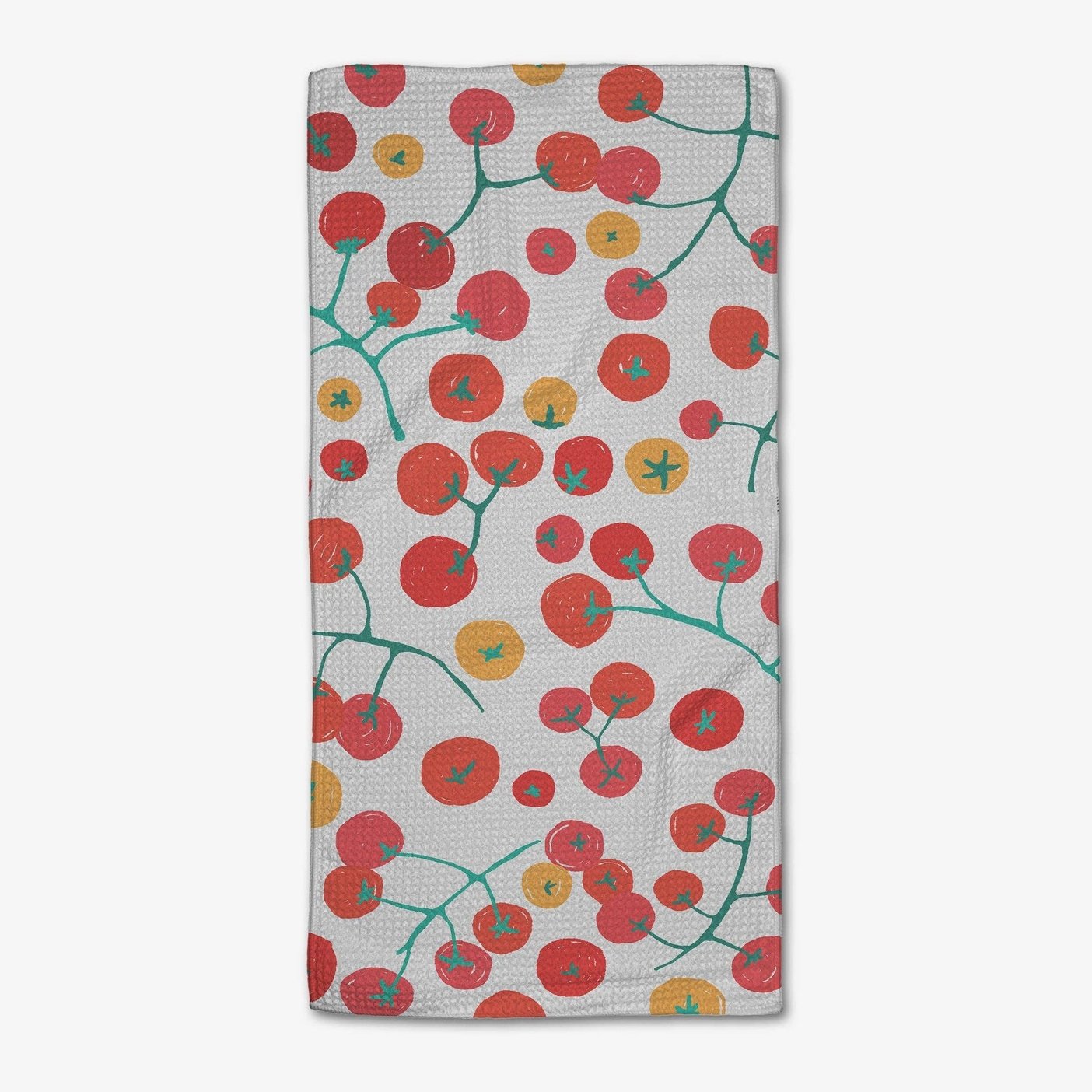 Ripe Bar Towel