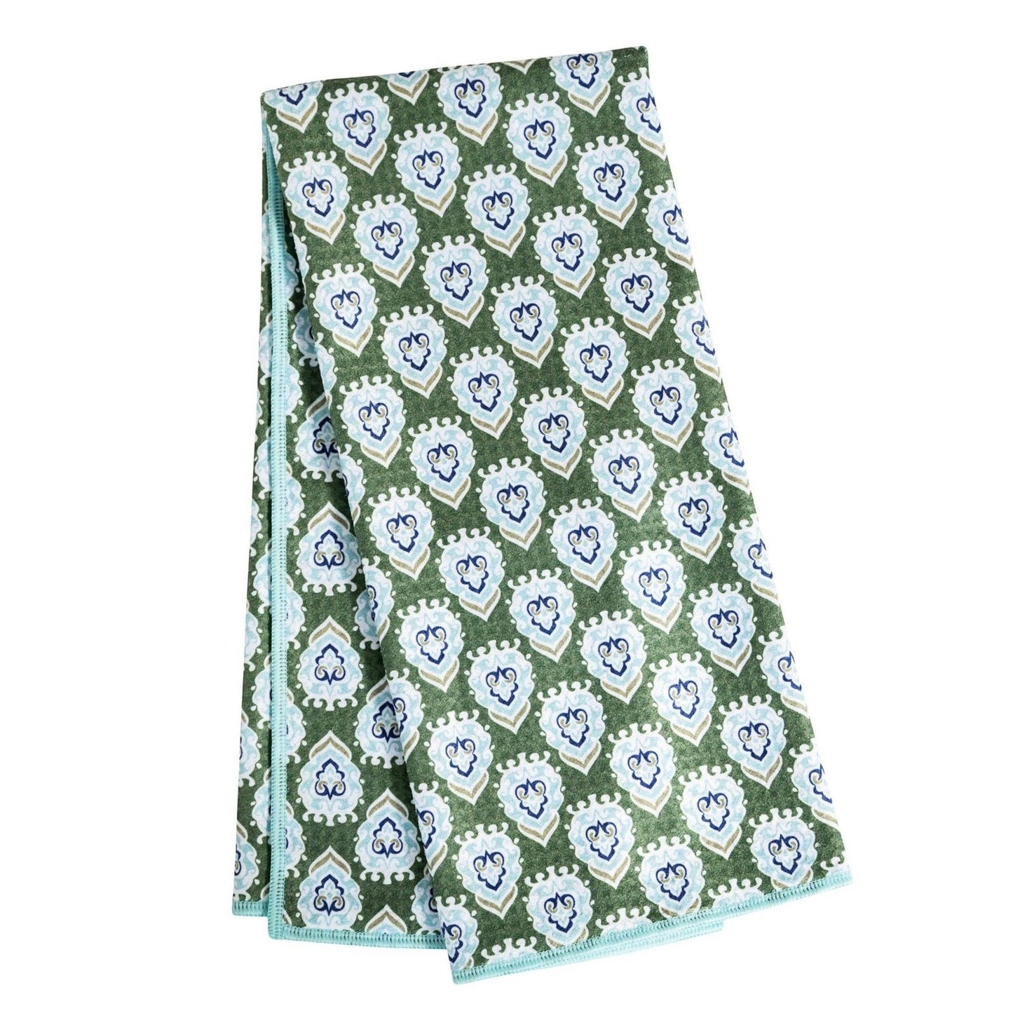 Anywhere Towel - Ajra