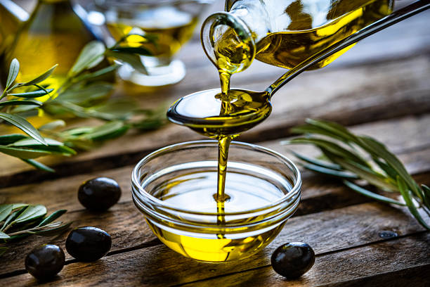 Why Ultra Premium Extra Virgin Olive Oil Is Worth the Investment