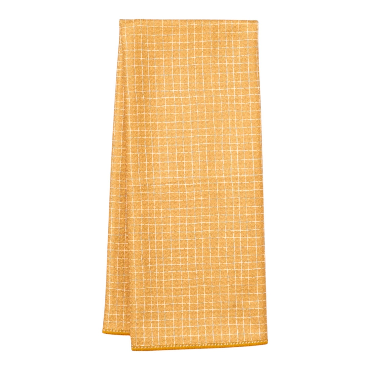 Anywhere Towel Reversible - RJW Fall Flower