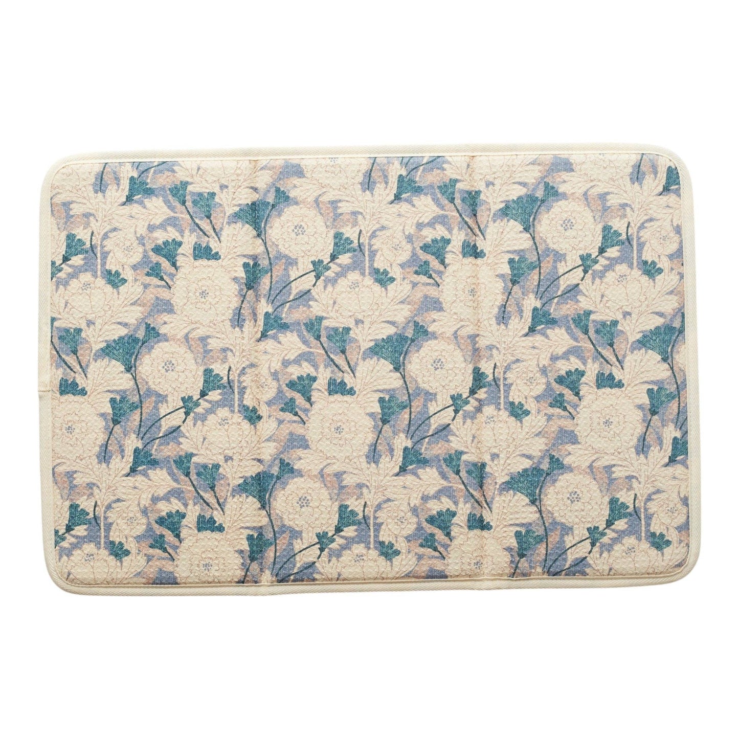 Drying Mat - Jen Owens Fiona