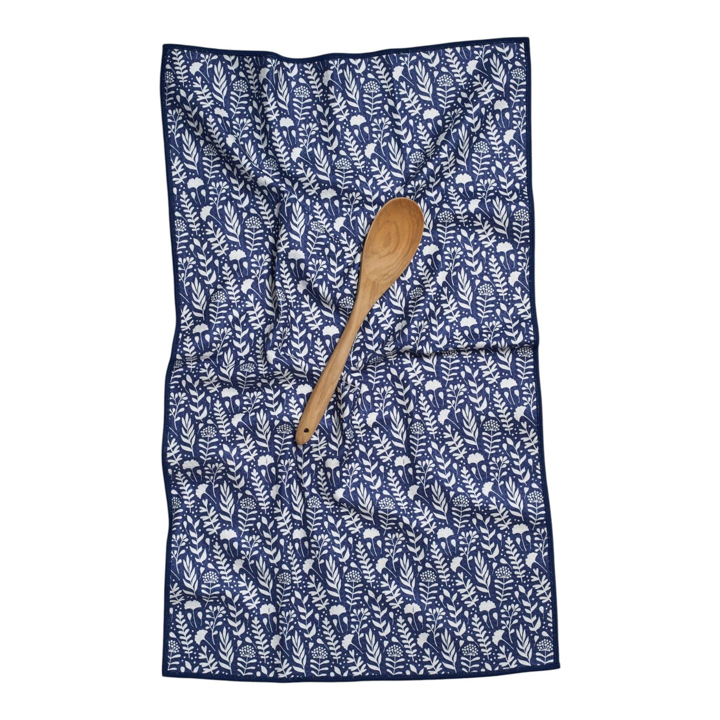 Anywhere Towel - Meadowlace