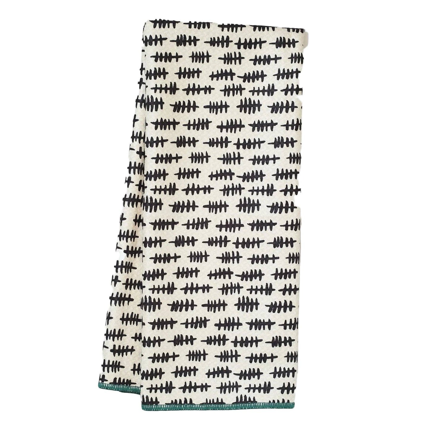 Anywhere Towel Reversible -  Dad’s Grill