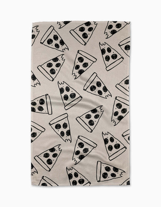 Eternal Slice