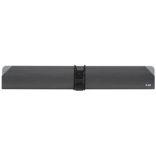 Knife Blade Guards with Clip