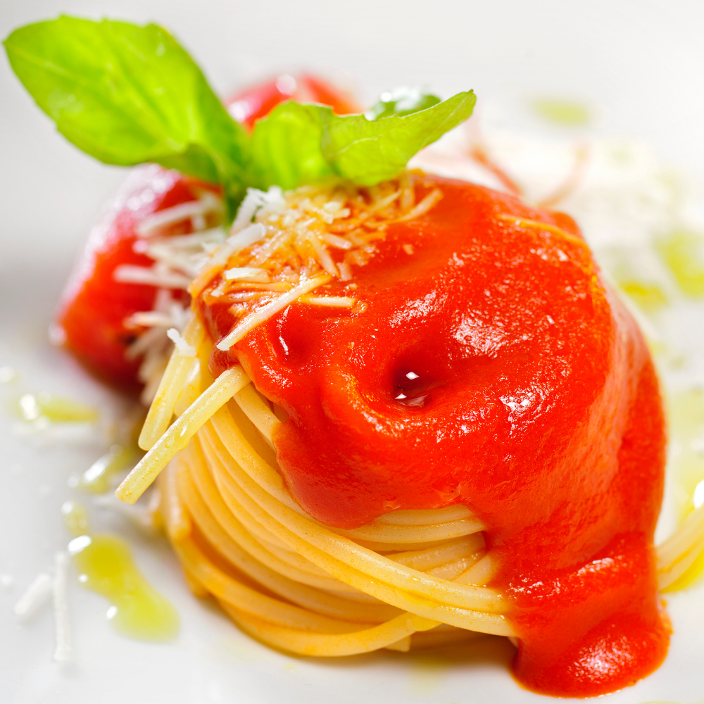 Spaghetti Di Martino D&G by Pastificio Di Martino