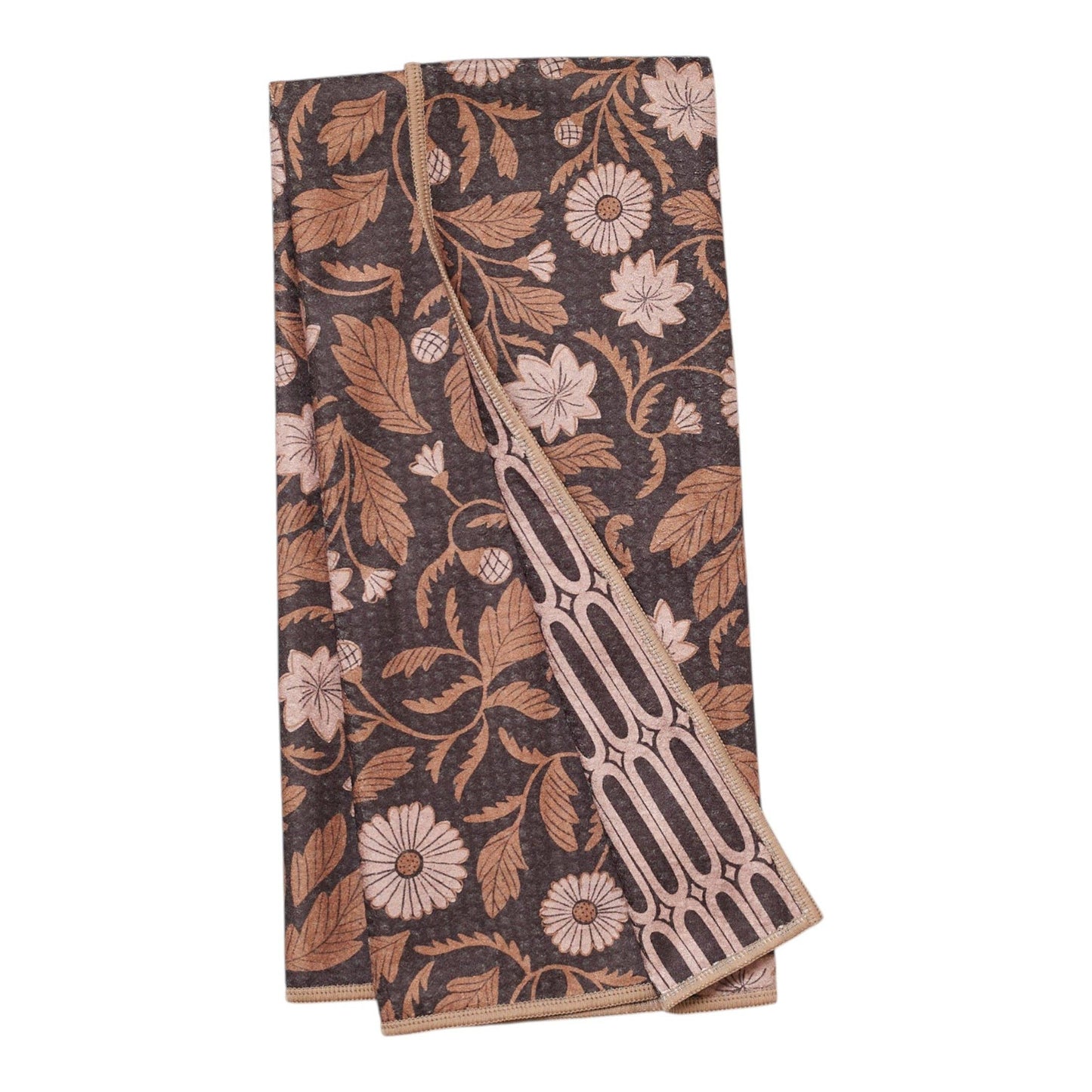 Anywhere Towel Reversible - Jen Owens Ornate