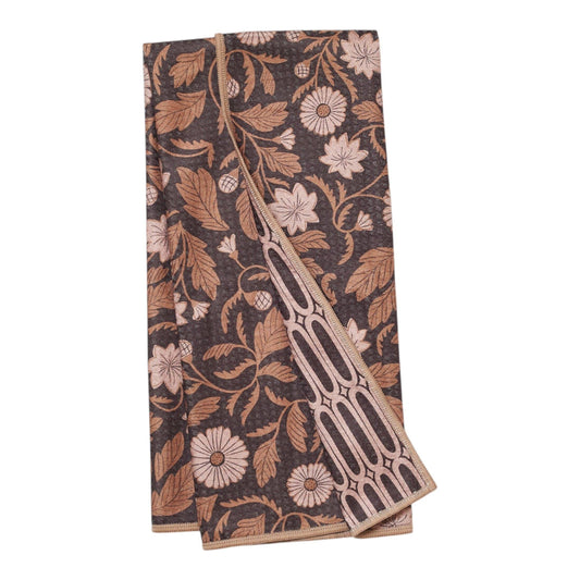 Anywhere Towel Reversible - Jen Owens Ornate
