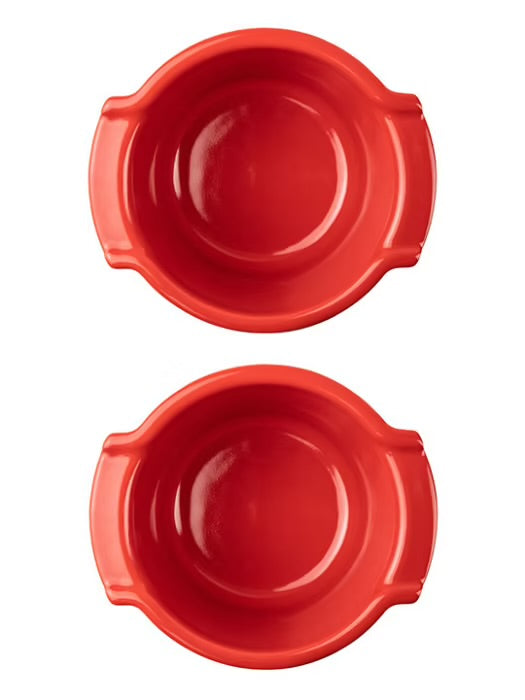 Appolia Ceramic Ramekin Duo