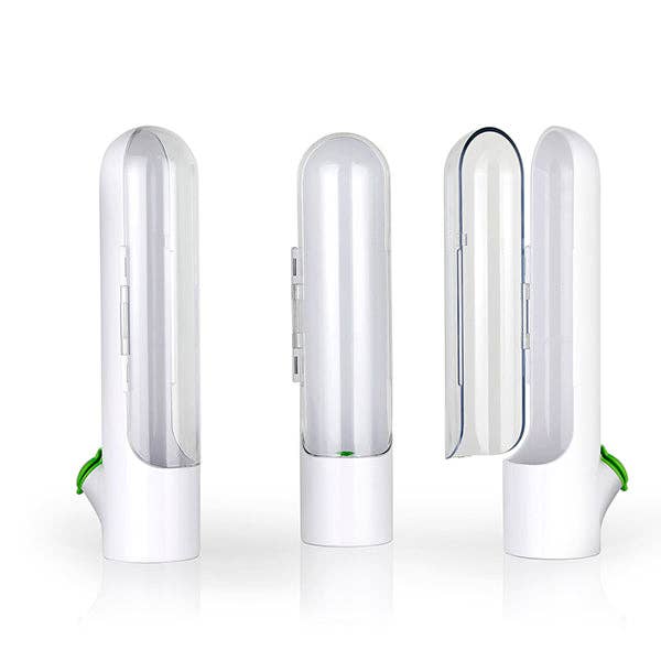 Herb Savor Pod 2.0: 3 pack