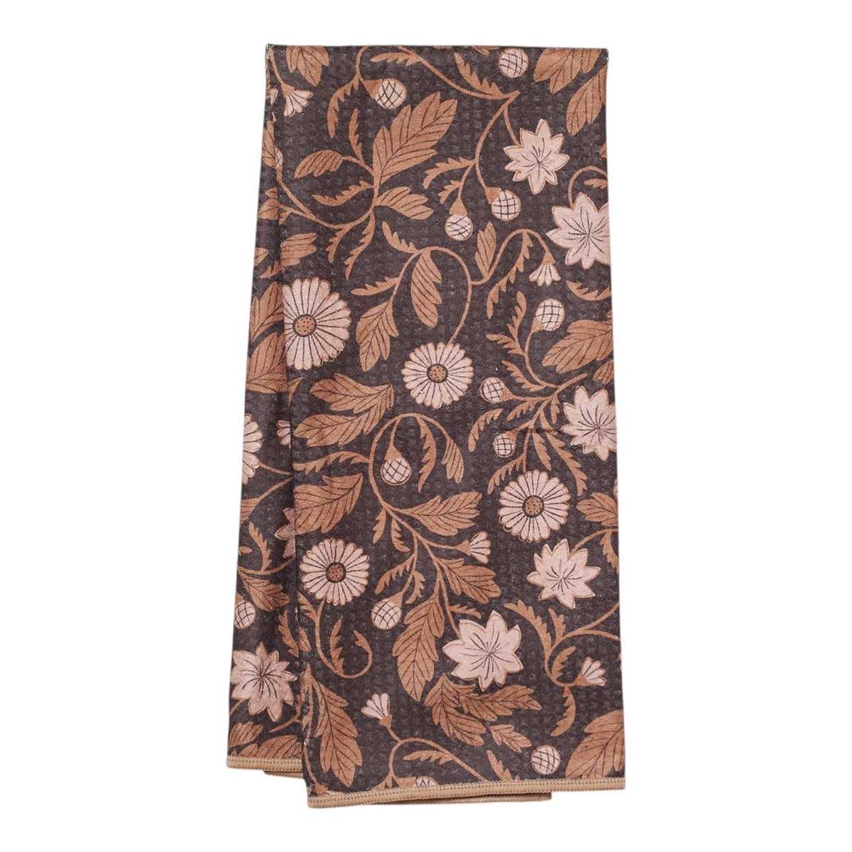 Anywhere Towel Reversible - Jen Owens Ornate