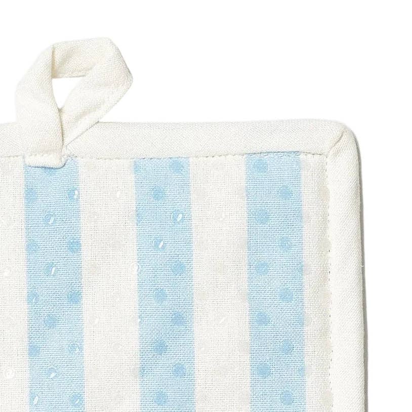 Re:heat Potholder- Set of 2