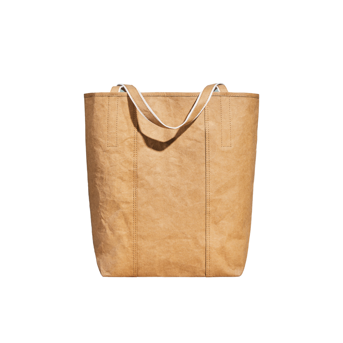 Iconic Shopper Tote Bag with Inner Pocket - SMALL CASE PACKS