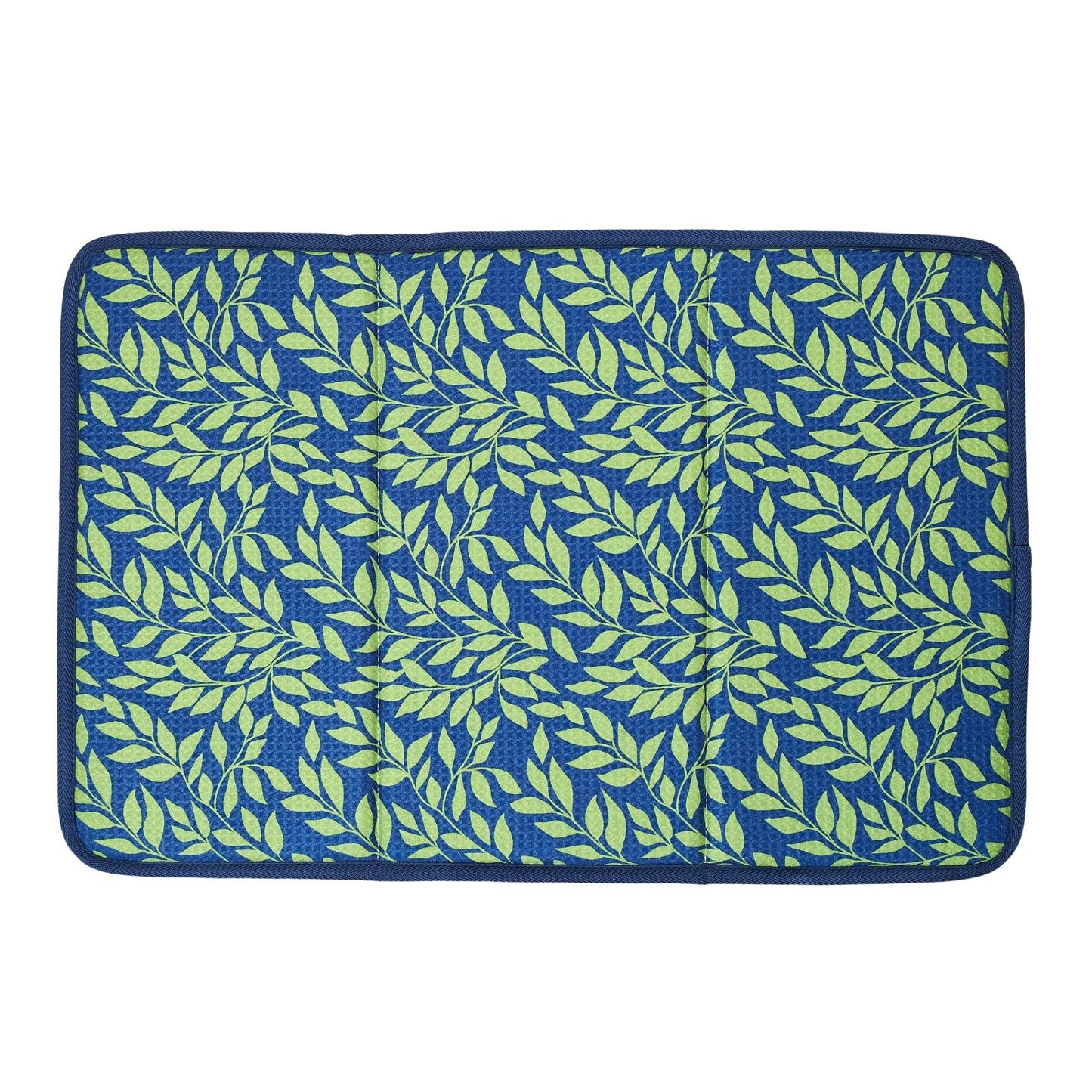 Drying Mat - KN Hydrangea Garden