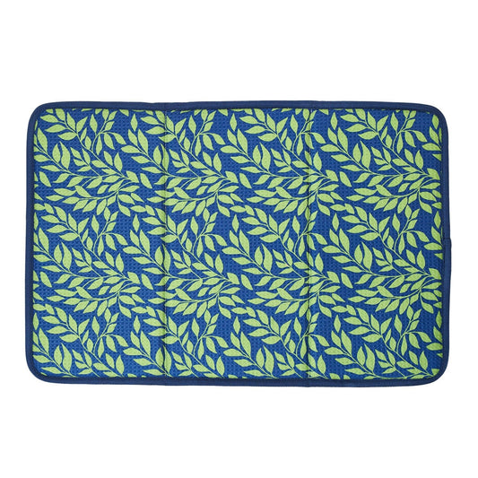 Drying Mat - KN Hydrangea Garden