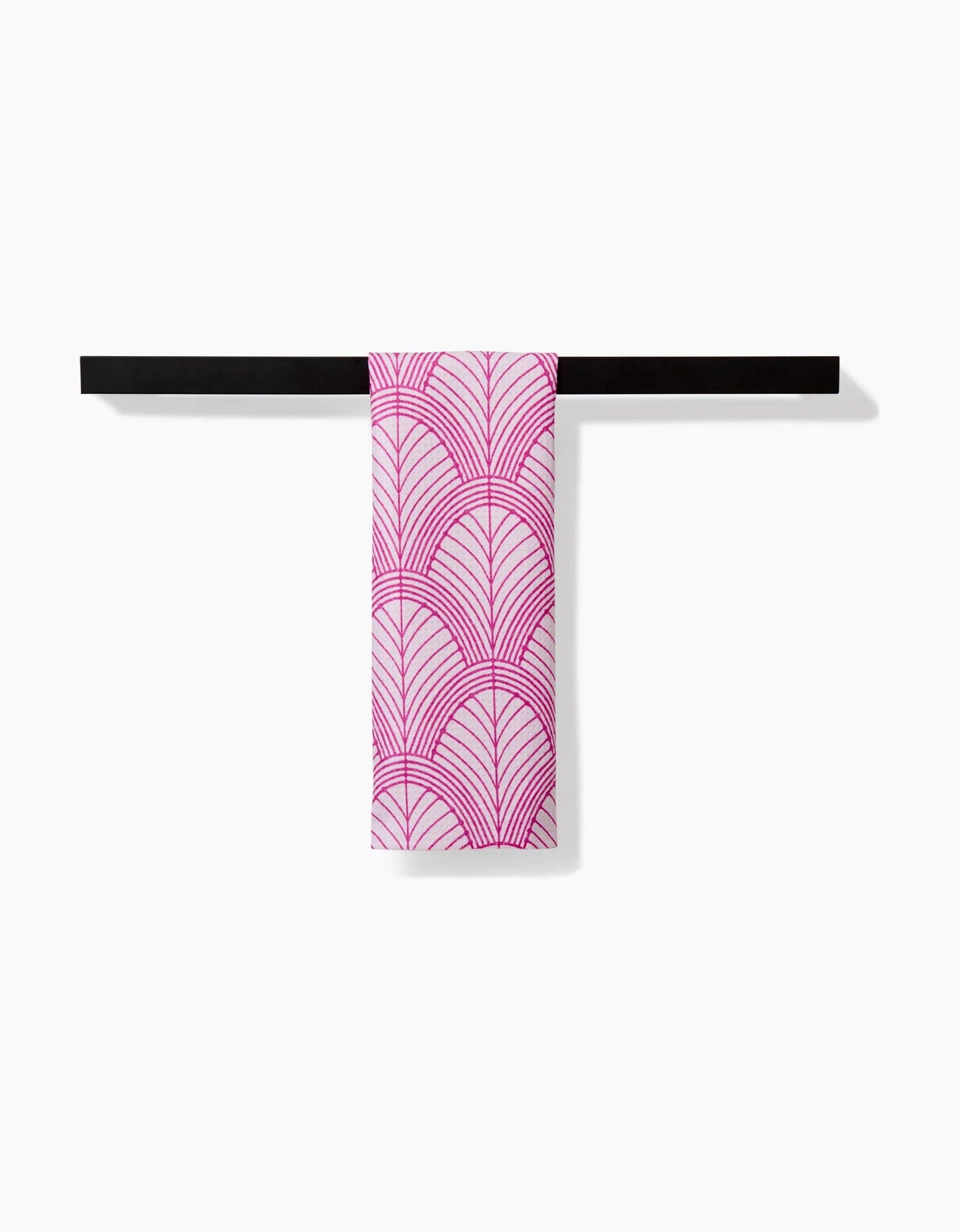 Jaskin Bar Towel