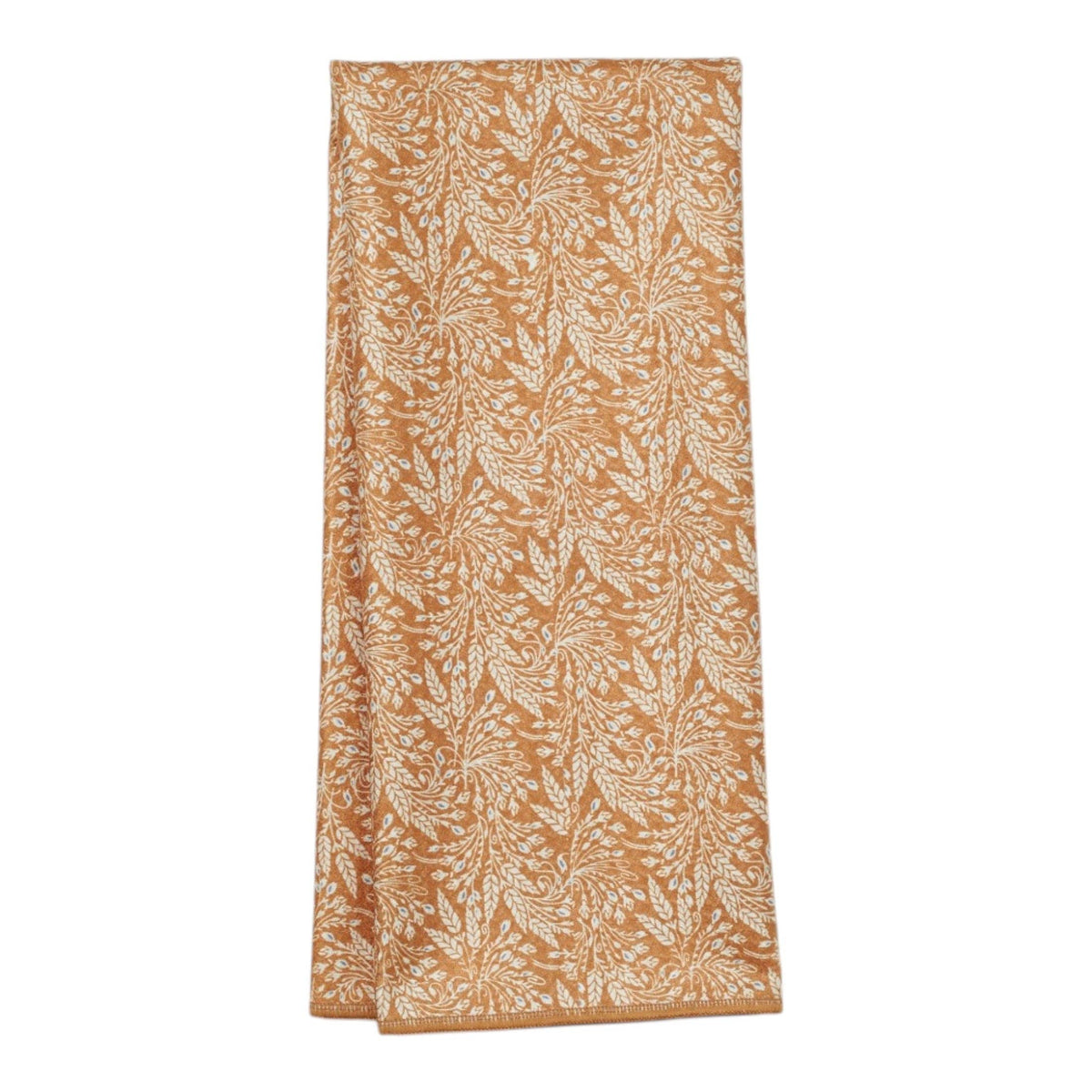 Anywhere Towel - Elderwood