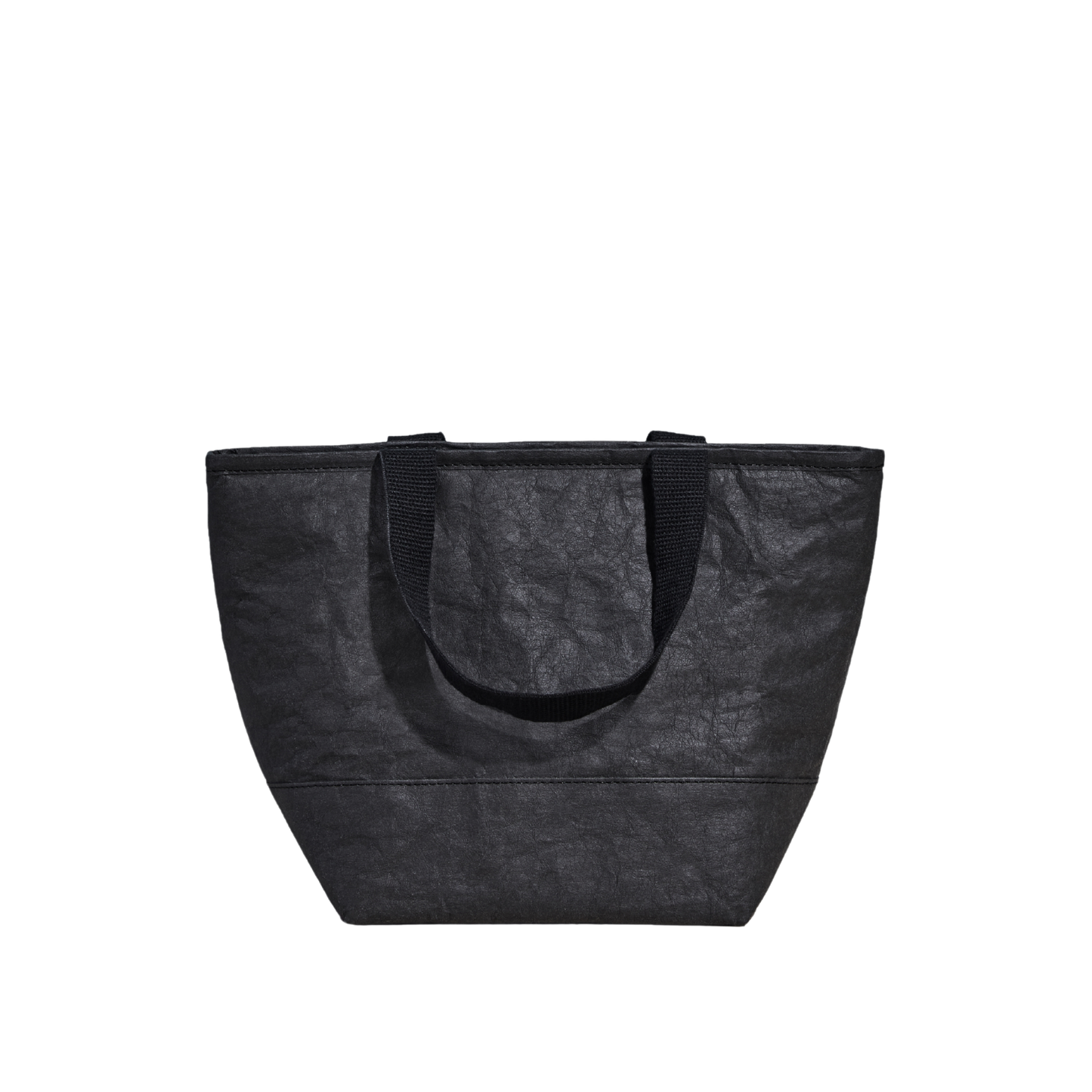 Mini Shopper Cooler, Washable Lunch Box - SMALL CASE PACKS