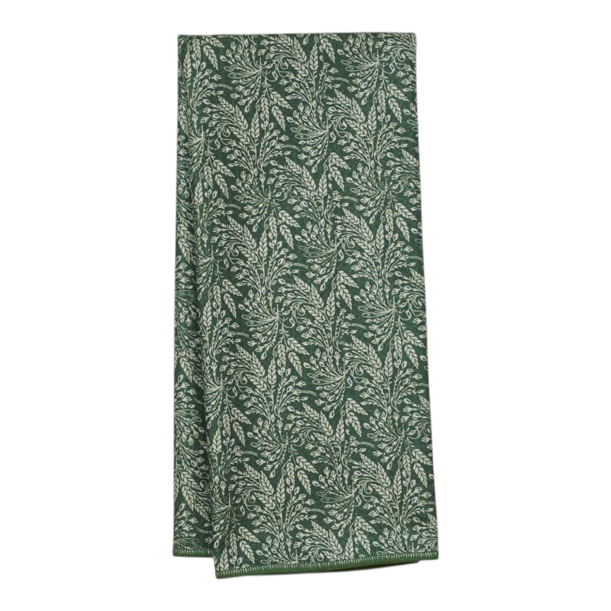 Anywhere Towel - Elderwood