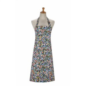 Cotton Apron