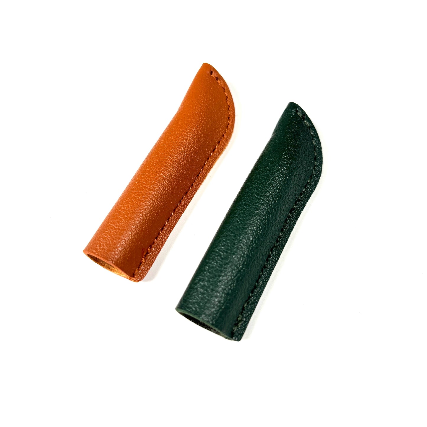 Pencil Cap for Never Ending Pencil