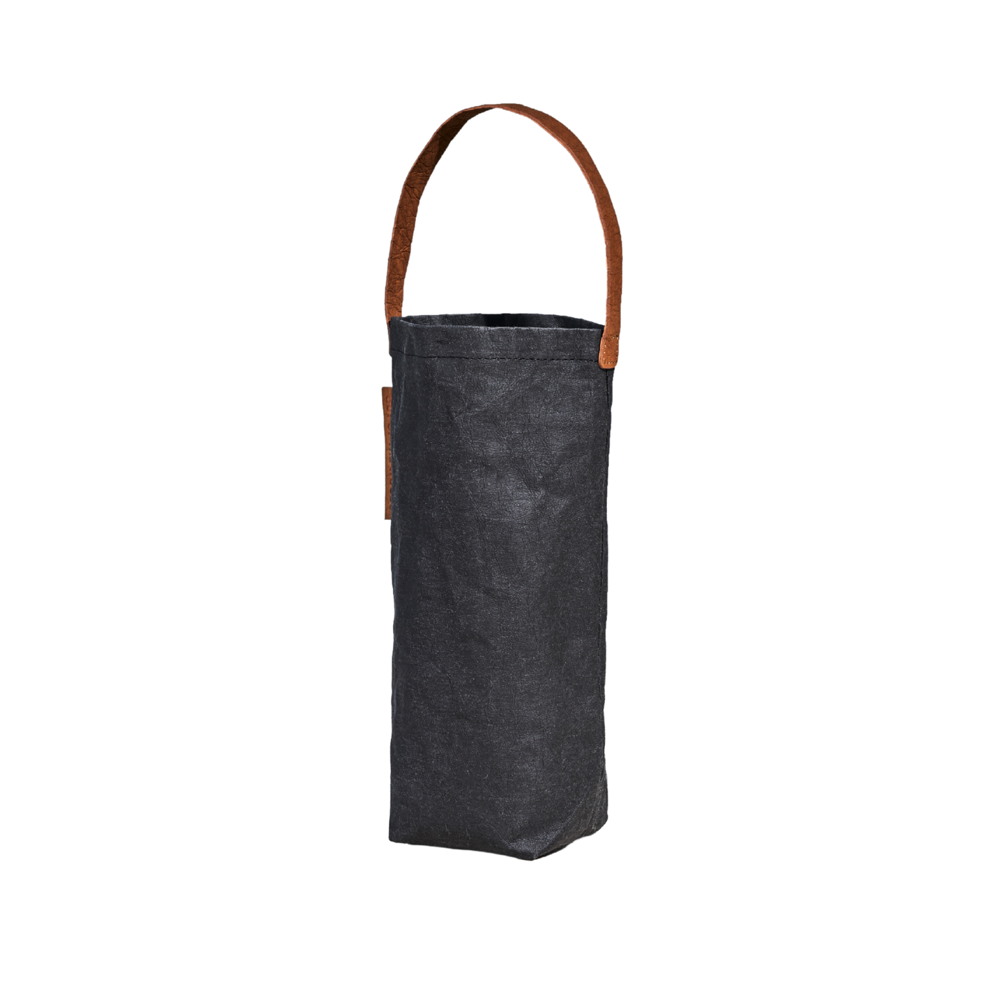 Connoisseur Wine Tote, Reusable Bag - SMALL CASE PACKS