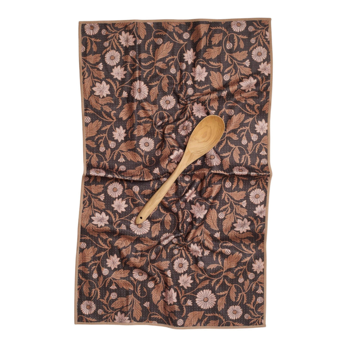 Anywhere Towel Reversible - Jen Owens Ornate