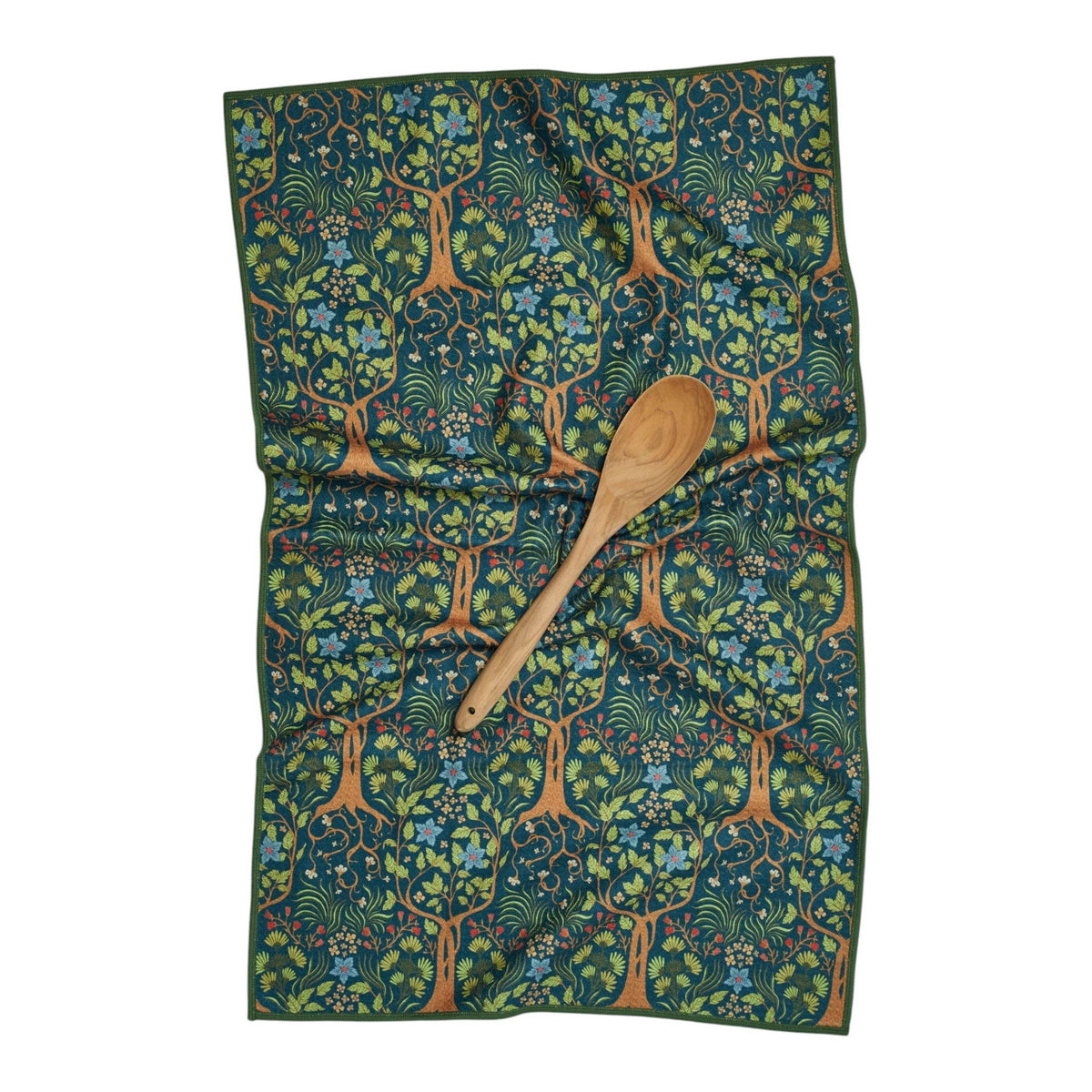 Anywhere Towel - Elderwood