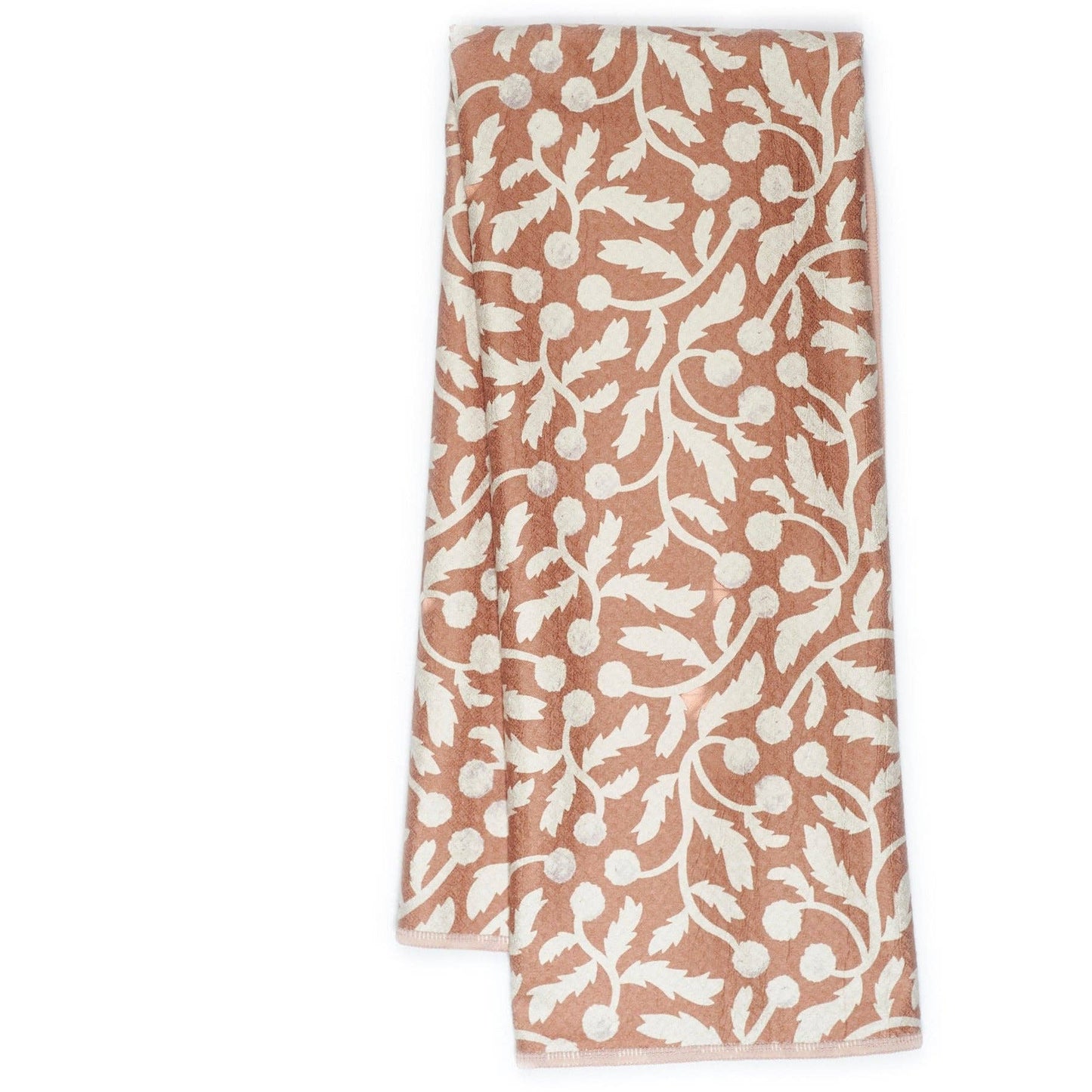 Anywhere Towel Reversible - Jen Owens Pauline