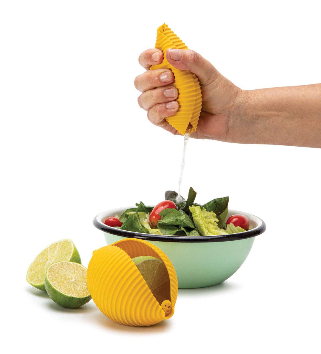 Silicone Pasta Shaped Kitchen Tools Gift Box | Pasta Grande No.4