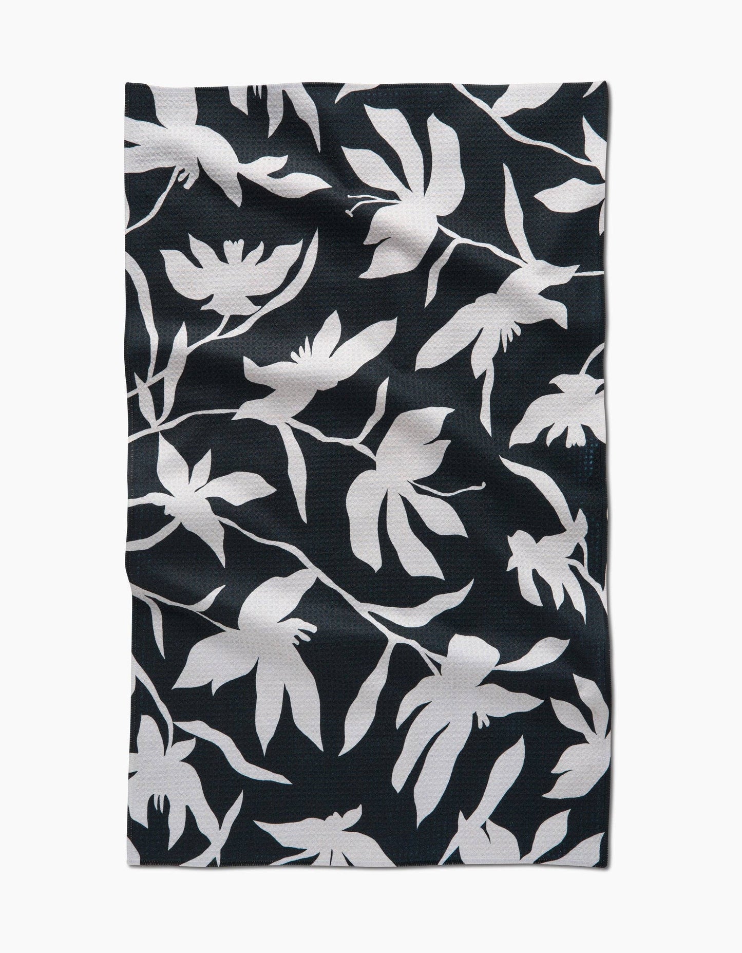 Midnight Petal