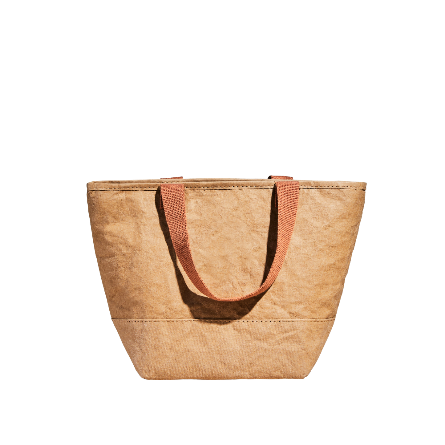 Mini Shopper Cooler, Washable Lunch Box - SMALL CASE PACKS