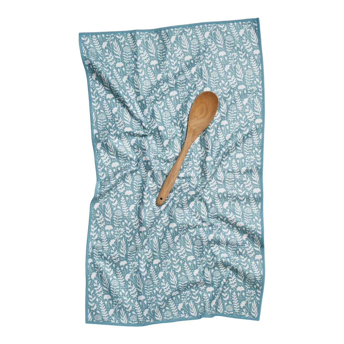 Anywhere Towel - Meadowlace