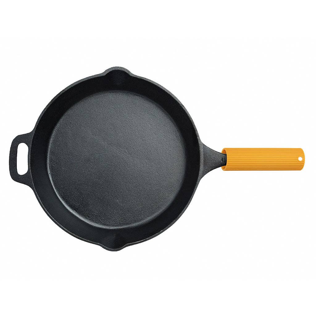 Silicone Pasta Shaped Kitchen Tools Gift Box | Pasta Grande No.4