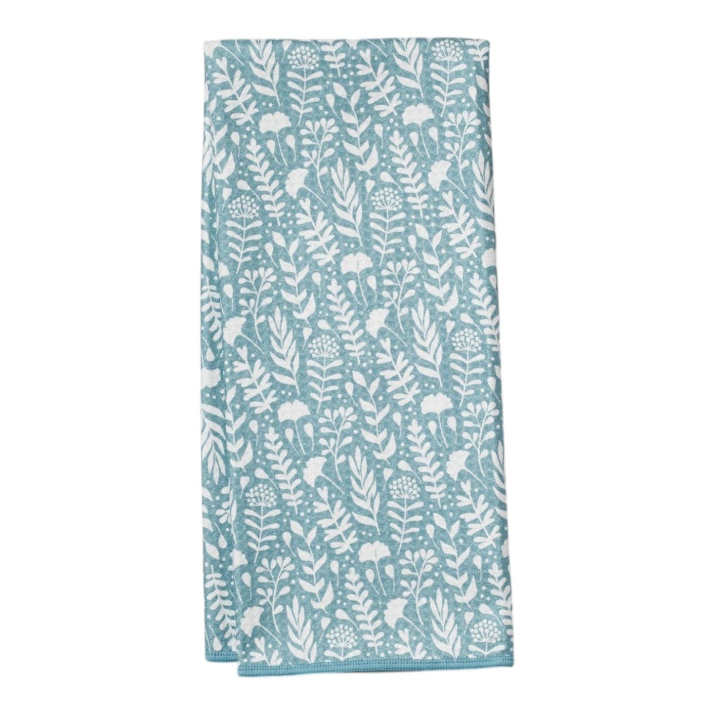 Anywhere Towel - Meadowlace